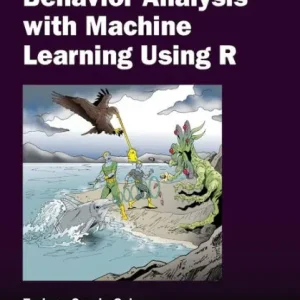 Premium Behavior Analysis with Machine Learning Using R