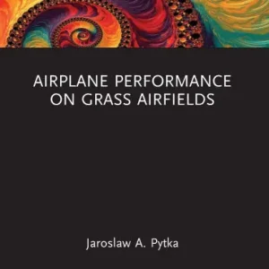 Sale Airplane Performance on Grass Airfields