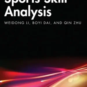 Special Offer Sports Skill Analysis
