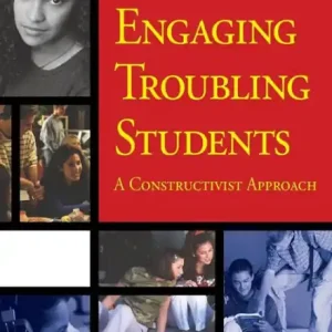 Same Day Shipping Engaging Troubling Students: A Constructivist Approach