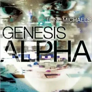 Flash Sale Genesis Alpha