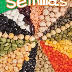 Semillas Factory Price