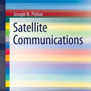 Satellite Communications Shop Now