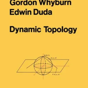 Must Have Dynamic Topology