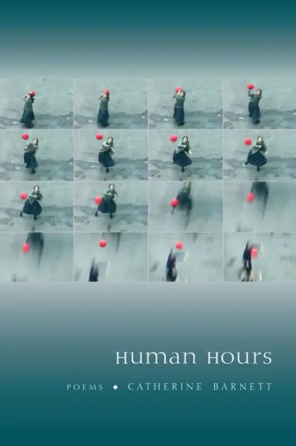 Premium Human Hours