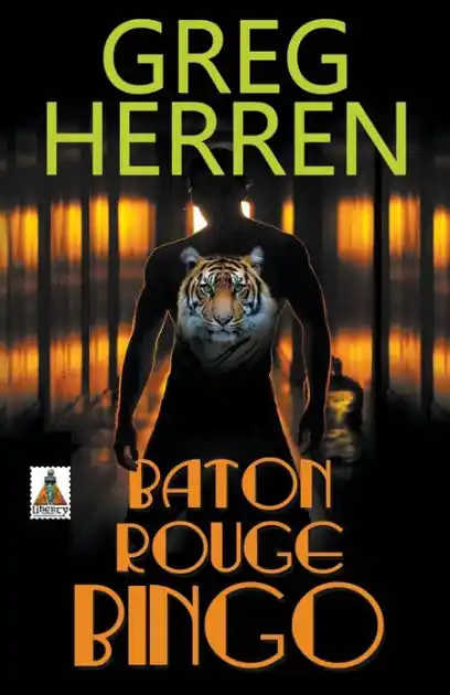 Baton Rouge Bingo Holiday Sale