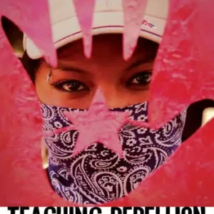 Teaching Rebellion: Stories from the Grassroots Mobilization in Oaxaca Save Now