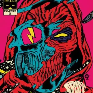 Sale Space Riders, Vol 2: Galaxy Of Brutality