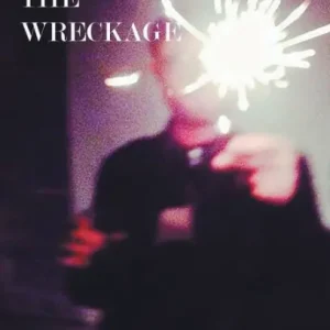 Certified Salute the Wreckage