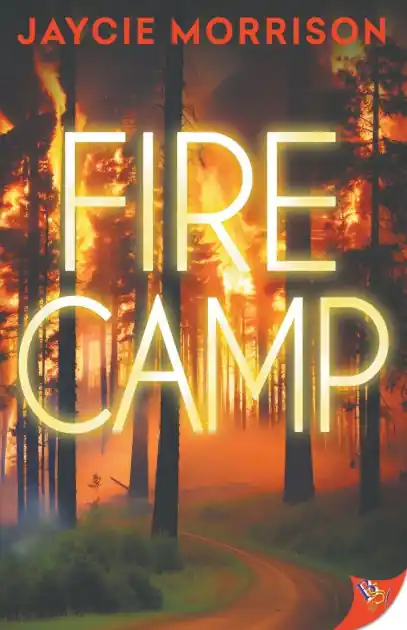 Deal Firecamp