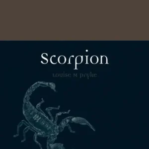 Scorpion Cheap