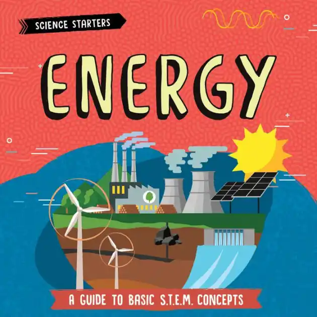 Buy Online Energy