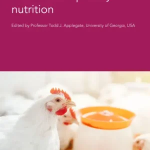 Advances in poultry nutrition Fast Shipping