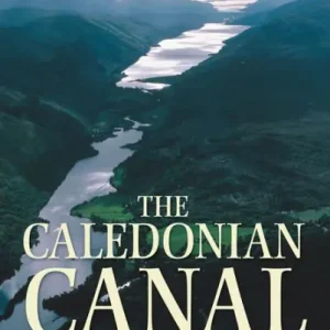 The Caledonian Canal Order Now