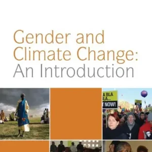 Viral Gender and Climate Change: An Introduction