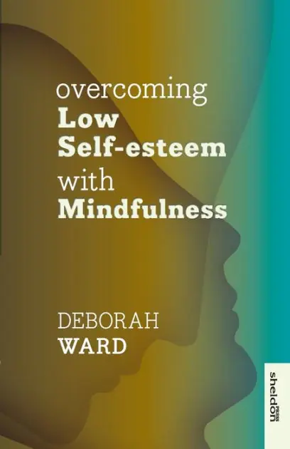 Overcoming Low Self-Esteem with Mindfulness Viral