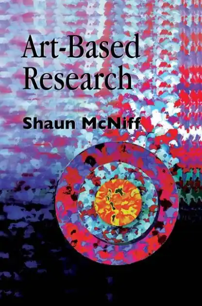 Art-Based Research Free Delivery