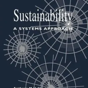 Original Sustainability: A Systems Approach