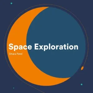 Space Exploration Express Delivery