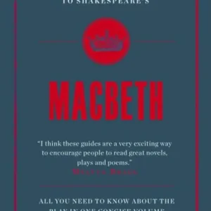 Popular Shakespeare's Macbeth