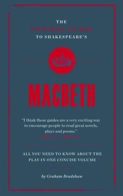 Popular Shakespeare's Macbeth