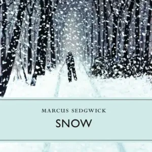 Buy Today Snow