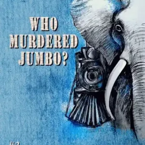 Who Murdered Jumbo Genuine