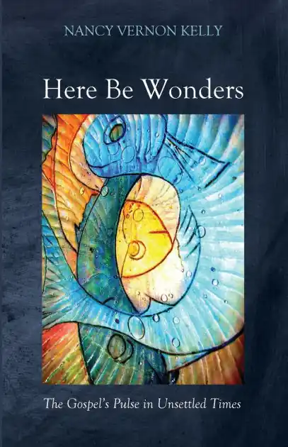 Here Be Wonders Best Choice