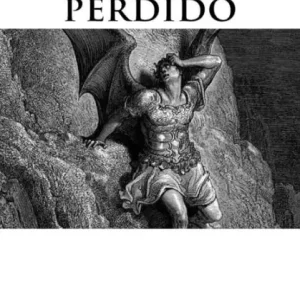 Grab Now El paraÃ¯ÂÂ½so perdido