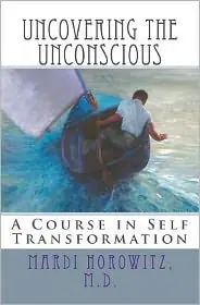 Cheap Uncovering the Unconscious: A Course in Self Transformation