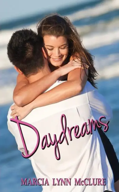 Day Dreams (Love Notes Series #5) Holiday Sale