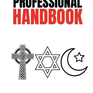Chaplain's Professional Handbook Worldwide Shipping