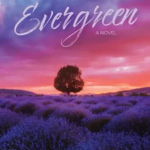 One Day Deal Evergreen