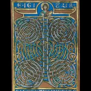 Godseed: The Journey of Christ Best Choice