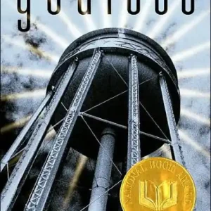 Price Cut Godless