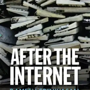 Direct From Manufacturer After the Internet