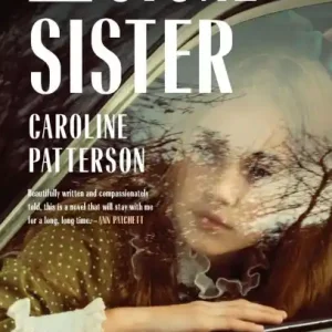 The Stone Sister Best Seller