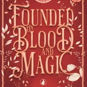 Hassle-Free Returns Founded on Blood and Magic