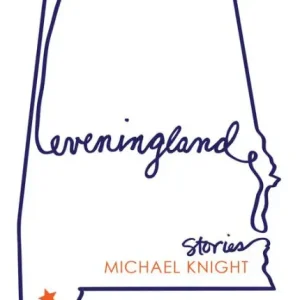 Free Shipping Eveningland: Stories