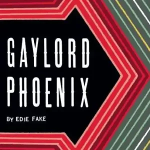 Gaylord Phoenix Trending