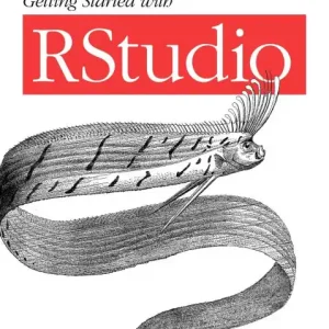 Getting Started with RStudio Today Only