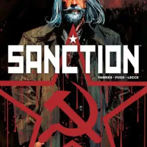 Best Price Sanction