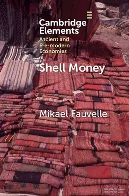 Handmade Shell Money: A Comparative Study