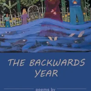 Trusted Brand The Backwards Year