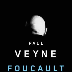 Bulk Order Foucault: His Thought, His Character