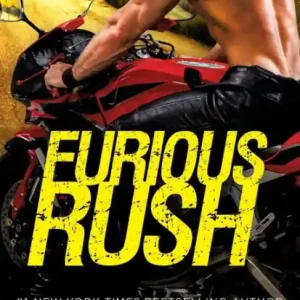 Furious Rush Order Now