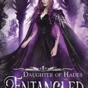 Limited Offer Entangled