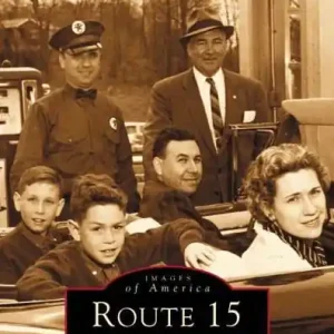Hassle-Free Returns Route 15: The Road to Hartford