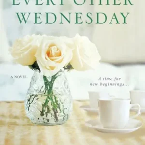 Every Other Wednesday High Quality