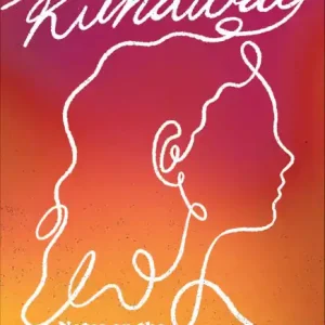 Runaway: Notes on the Myths That Made Me Hot Picks